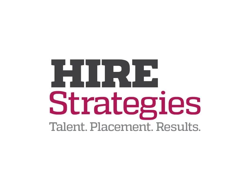 hire_logo-1